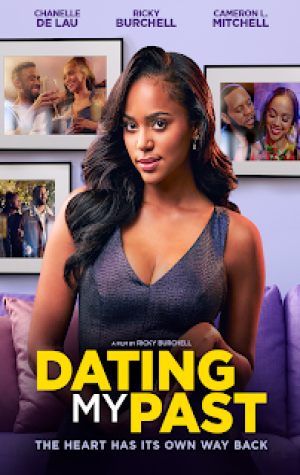 Dating My Past